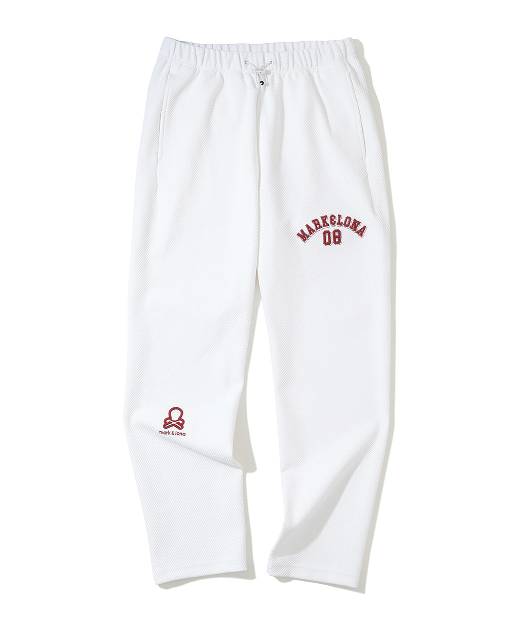 Essential 08 Lounge Pants