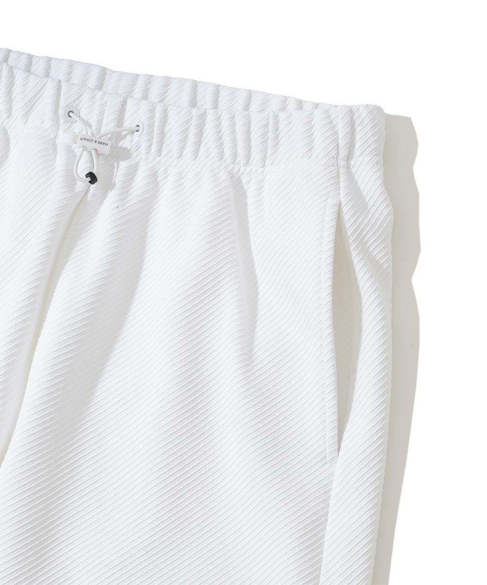 Essential 08 Lounge Pants