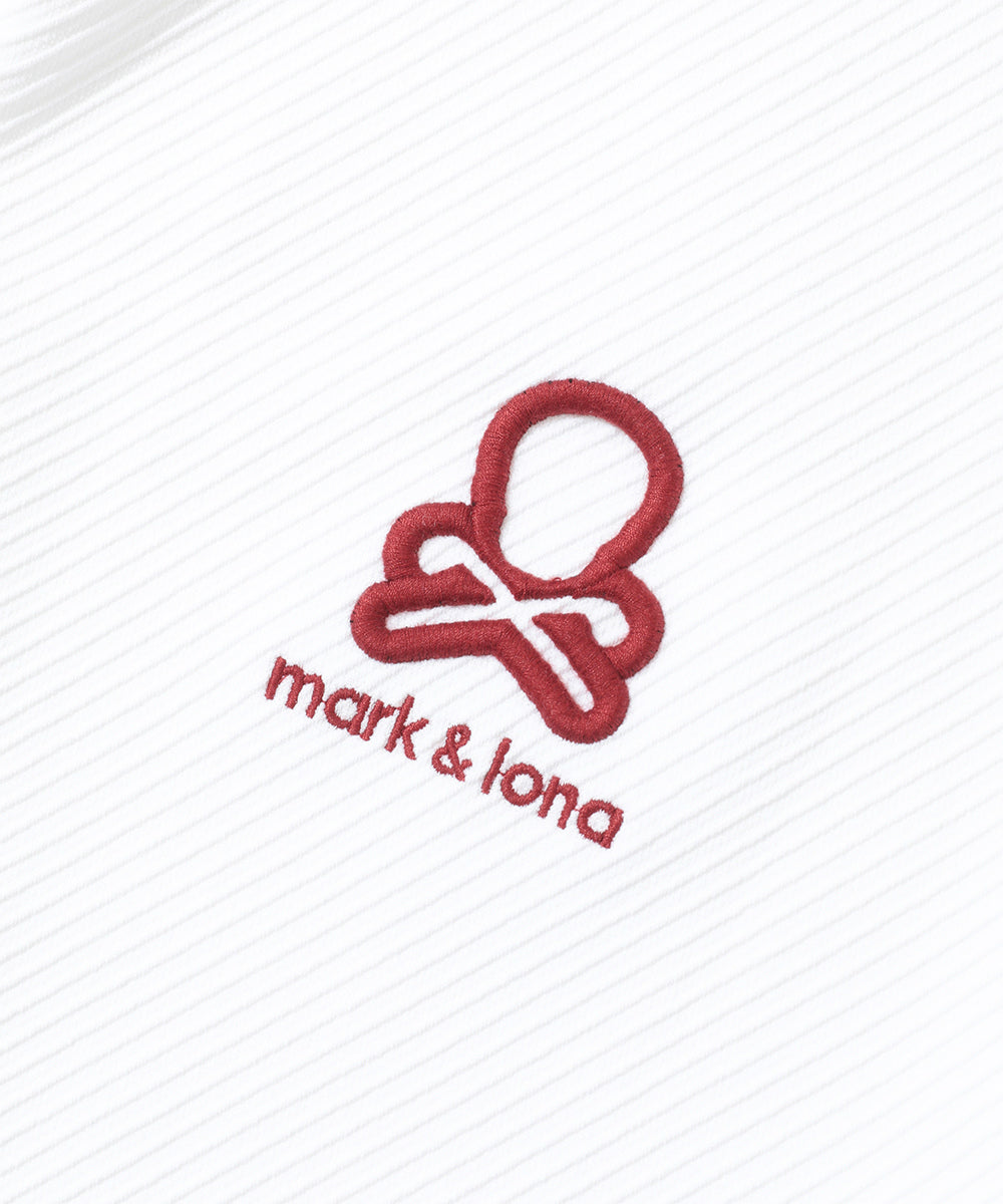 Essential 08 Lounge Pants