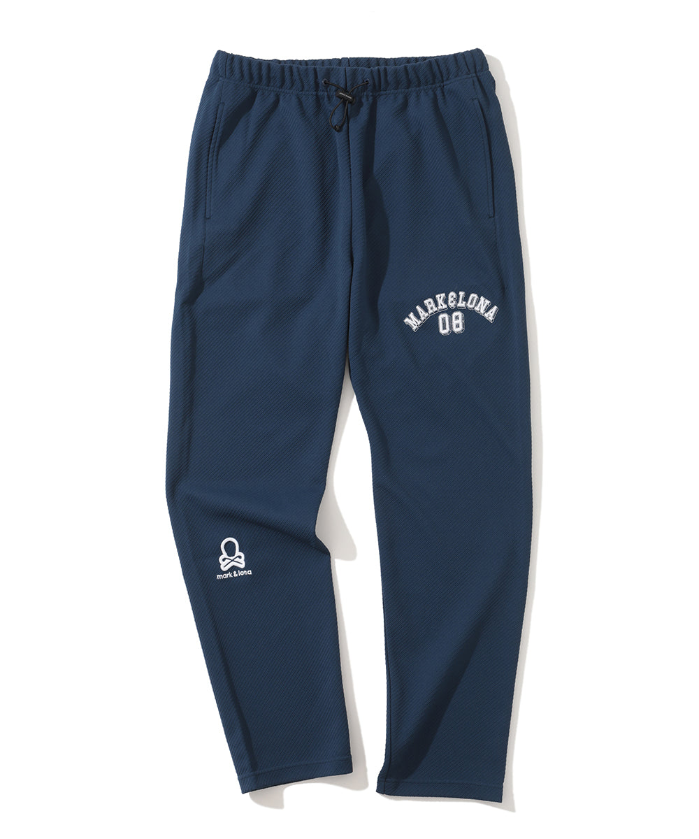 Essential 08 Lounge Pants