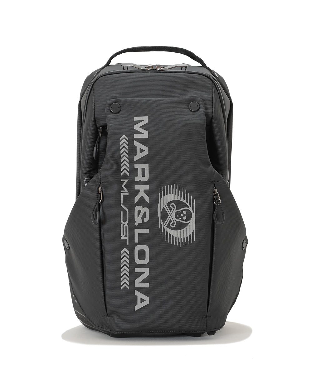 DST Modular Backpack