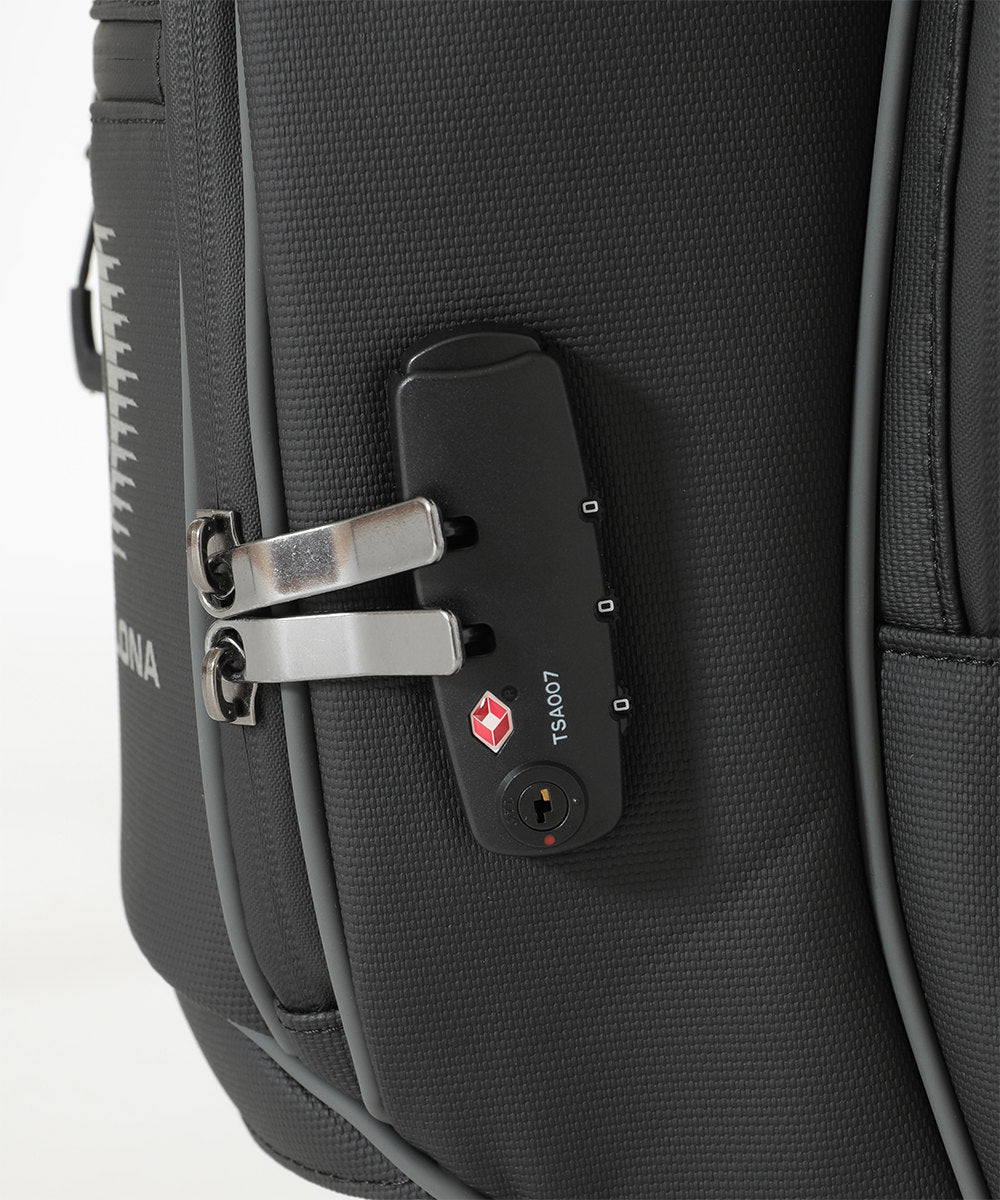 DST Compact Cart Bag