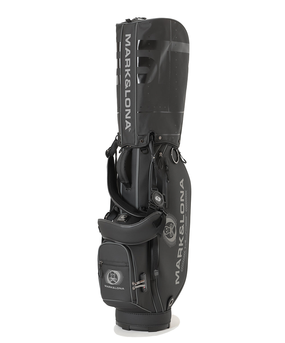 DST Compact Cart Bag