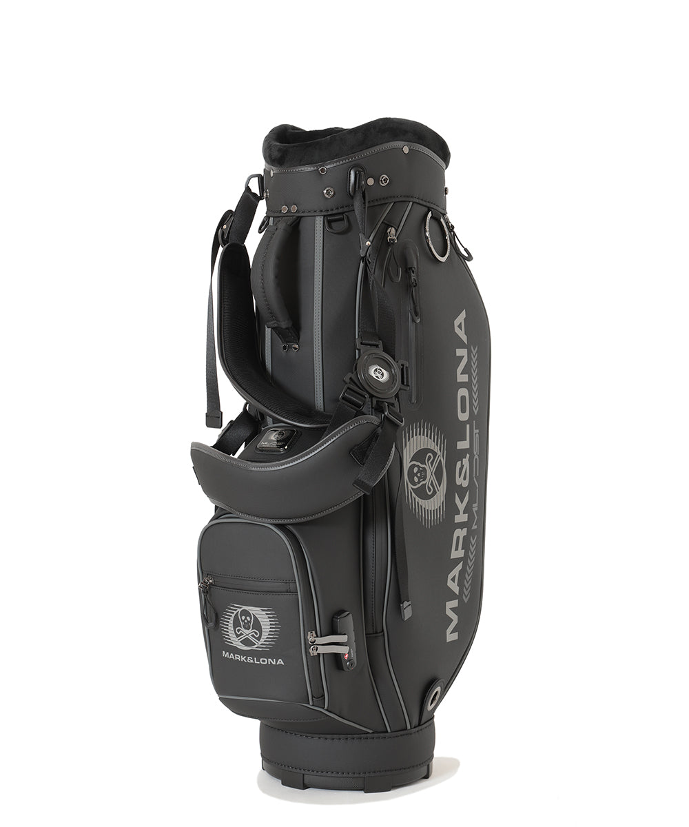 DST Compact Cart Bag